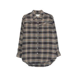 R13 Blue Tops - Shirts Women